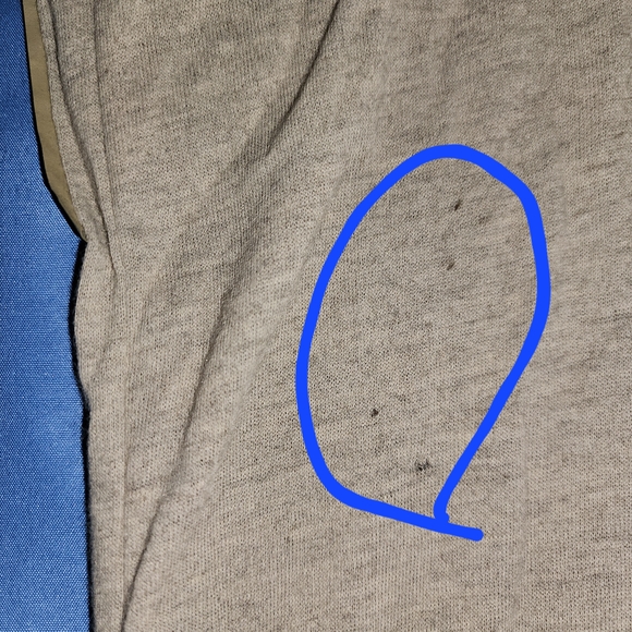 USMC FROG FR COMBAT ENSEMBLE SHIRT DESERT MARPAT BROWN SIZE MEDIUM NWT... - Picture 7 of 13